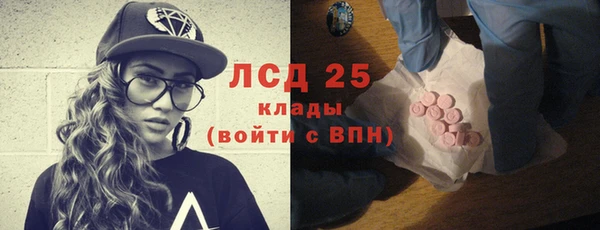 соль ск Алзамай