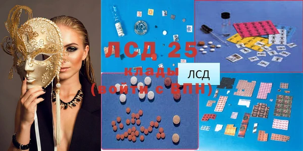 apvp Алексин