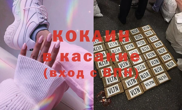 соль ск Алзамай