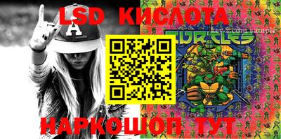 винт Абакан