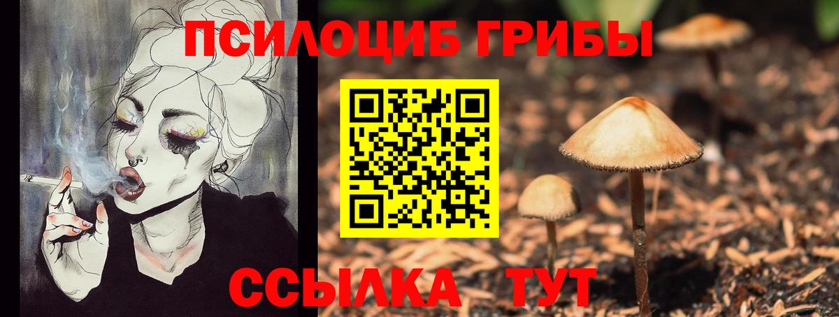 Галлюциногенные грибы Psilocybine cubensis  Вход с VPN  купить наркотик  Алушта 